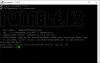 [pwnable.kr] collision 이미지 3