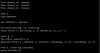 Diffie Hellman Key Exchange Protocol Analysis 이미지 2