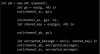 Diffie Hellman Key Exchange Protocol Analysis 이미지 3
