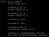 Diffie Hellman Key Exchange Protocol Analysis 이미지 5