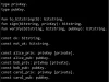 Diffie Hellman Key Exchange Protocol Analysis 이미지 6