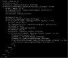Diffie Hellman Key Exchange Protocol Analysis 이미지 7