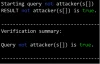 Diffie Hellman Key Exchange Protocol Analysis 이미지 8